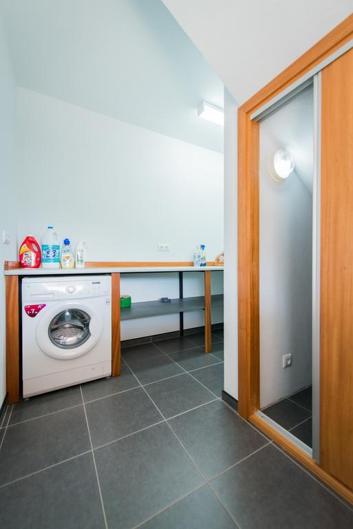 Casa Da Vigia Apartment Calheta de Nesquim ภายนอก รูปภาพ